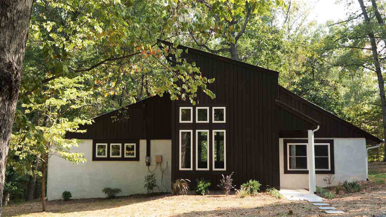 3859 Presidents Rd - Photo 1