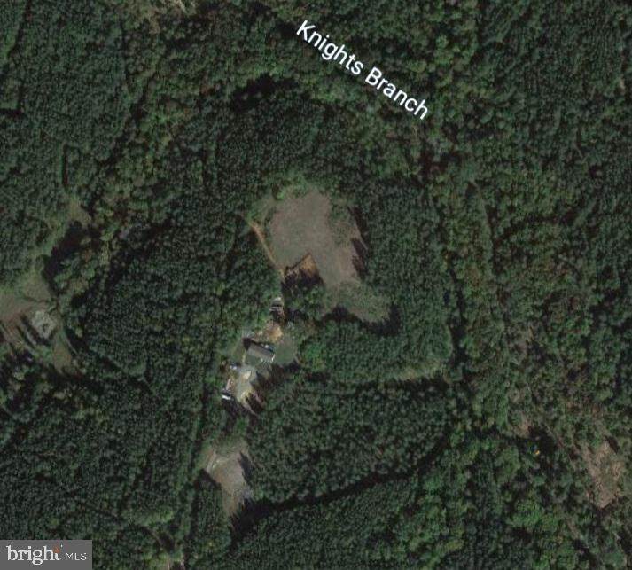 7471 Grand Hill Rd - Photo 1