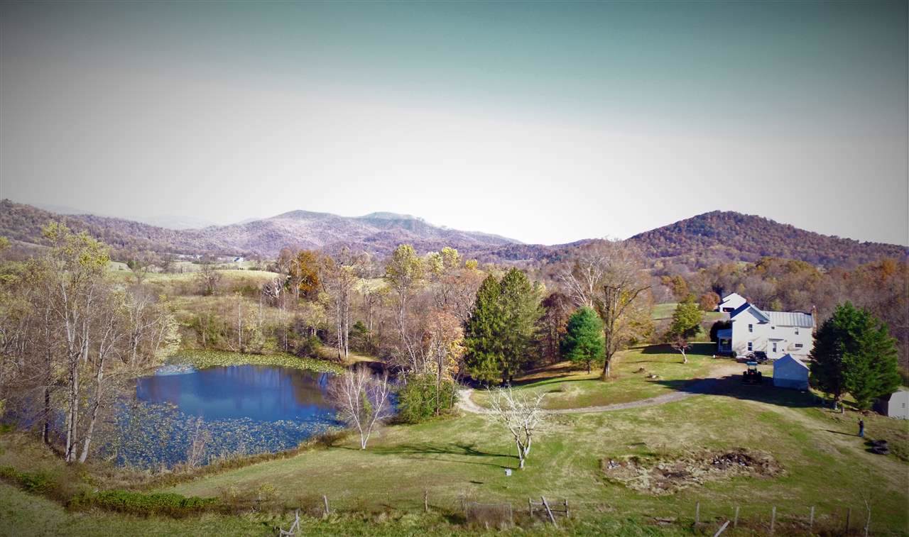 179 Spring Oak Ln - Photo 1