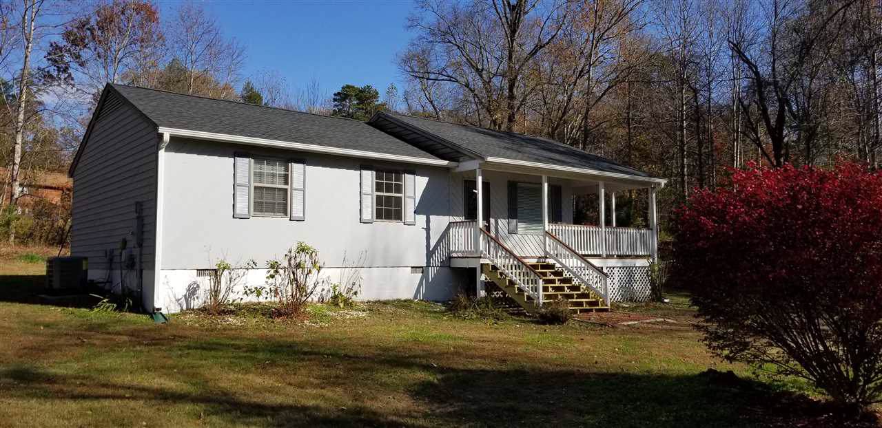 165 Rambling Rd - Photo 1
