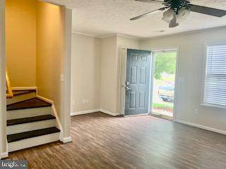 9803 Midland Way - Photo 1