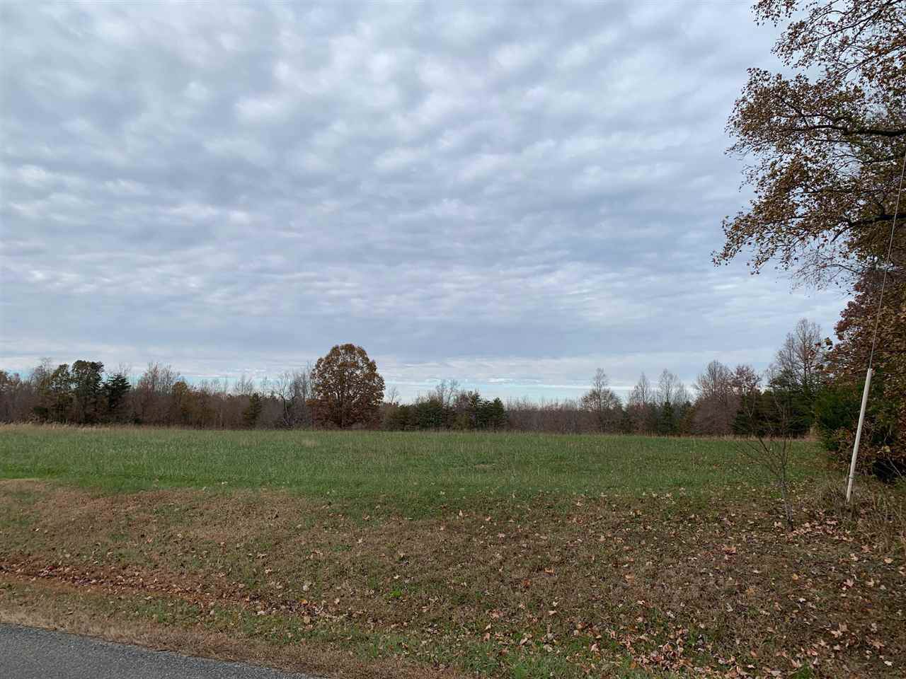 tbd Old Mountain Rd - Photo 1