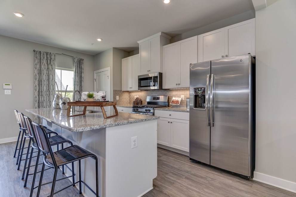 2115 Elm Tree Ct - Photo 1