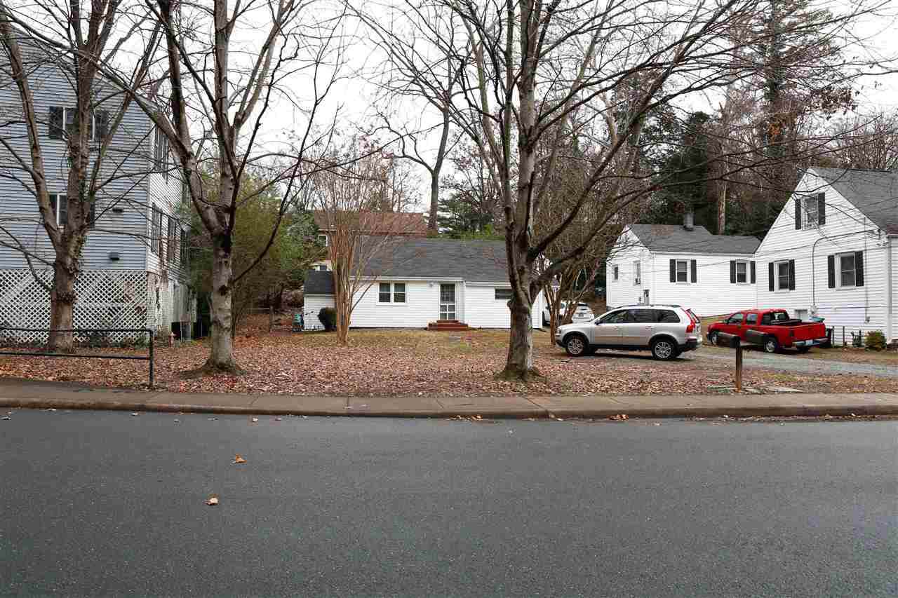 128 Shamrock Rd - Photo 1