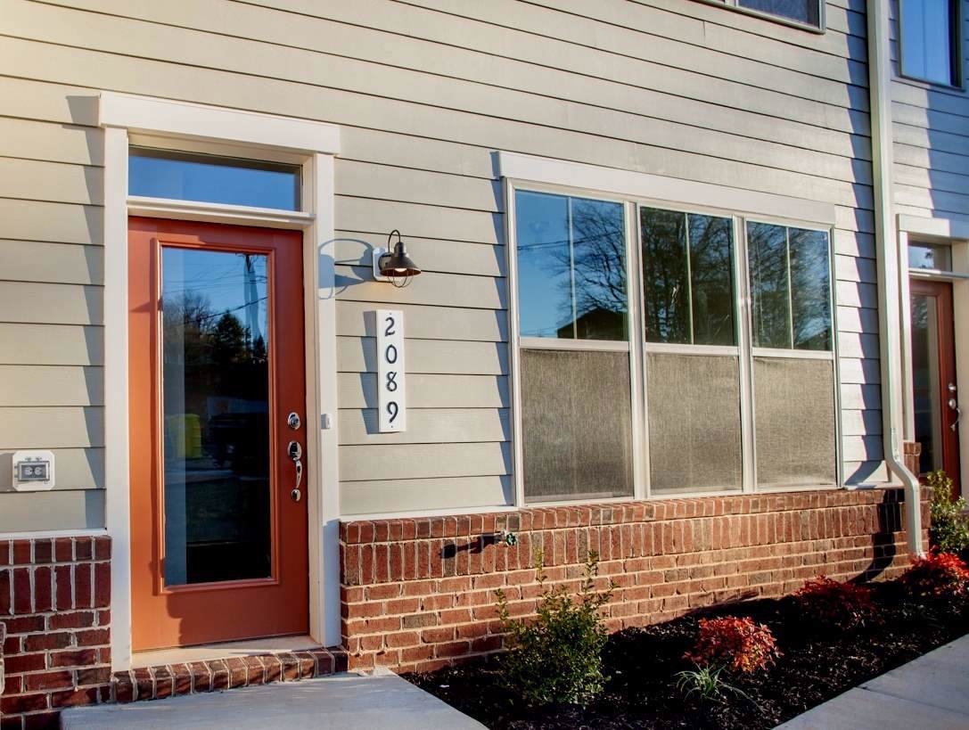 2089 Kober Way - Photo 1