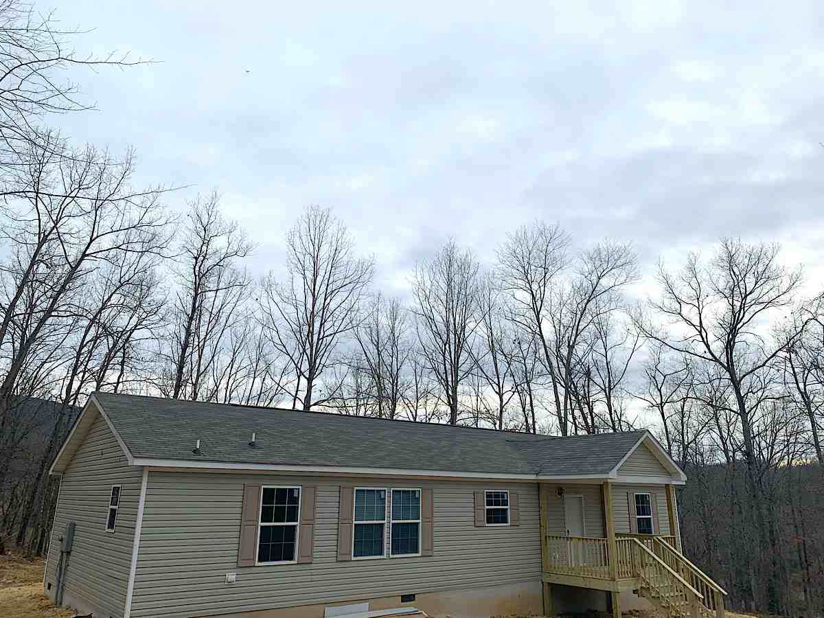 35 Scenic Hills Dr - Photo 1