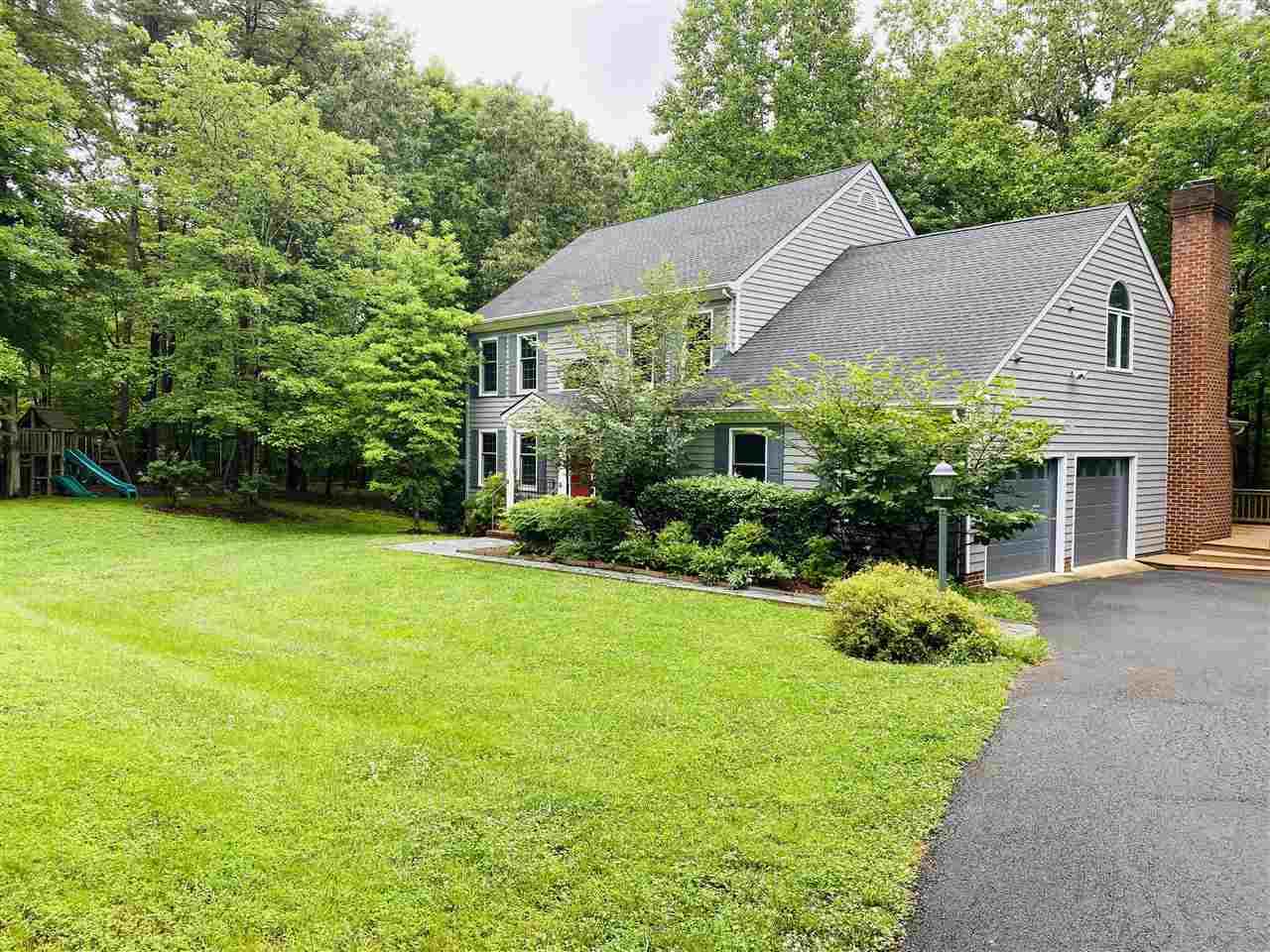 2455 Dunmore Rd - Photo 1