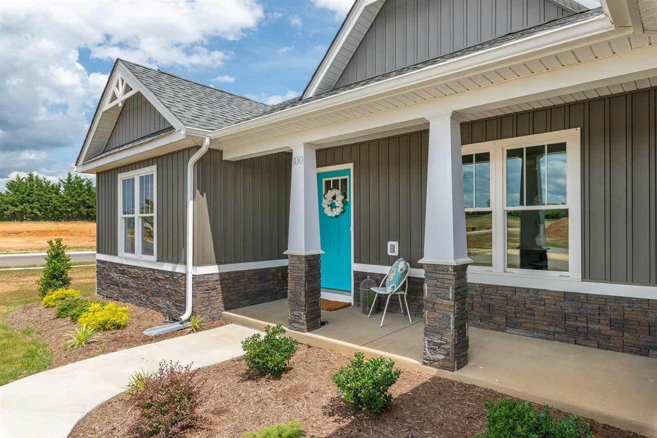 TBD Langley Dr - Photo 1