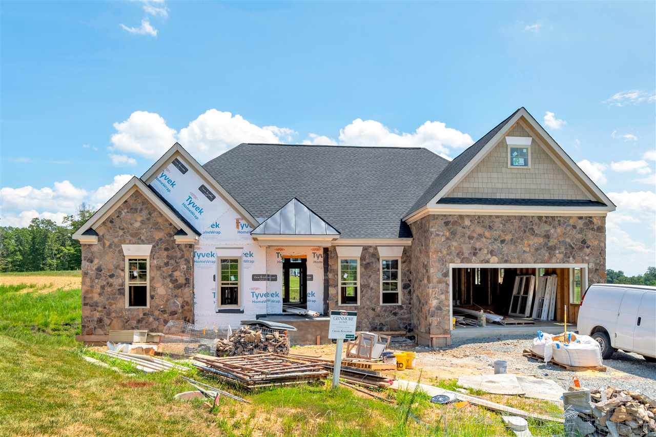 431 Fenton Ct - Photo 1