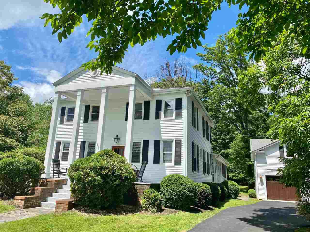 3141 Proffit Rd - Photo 1