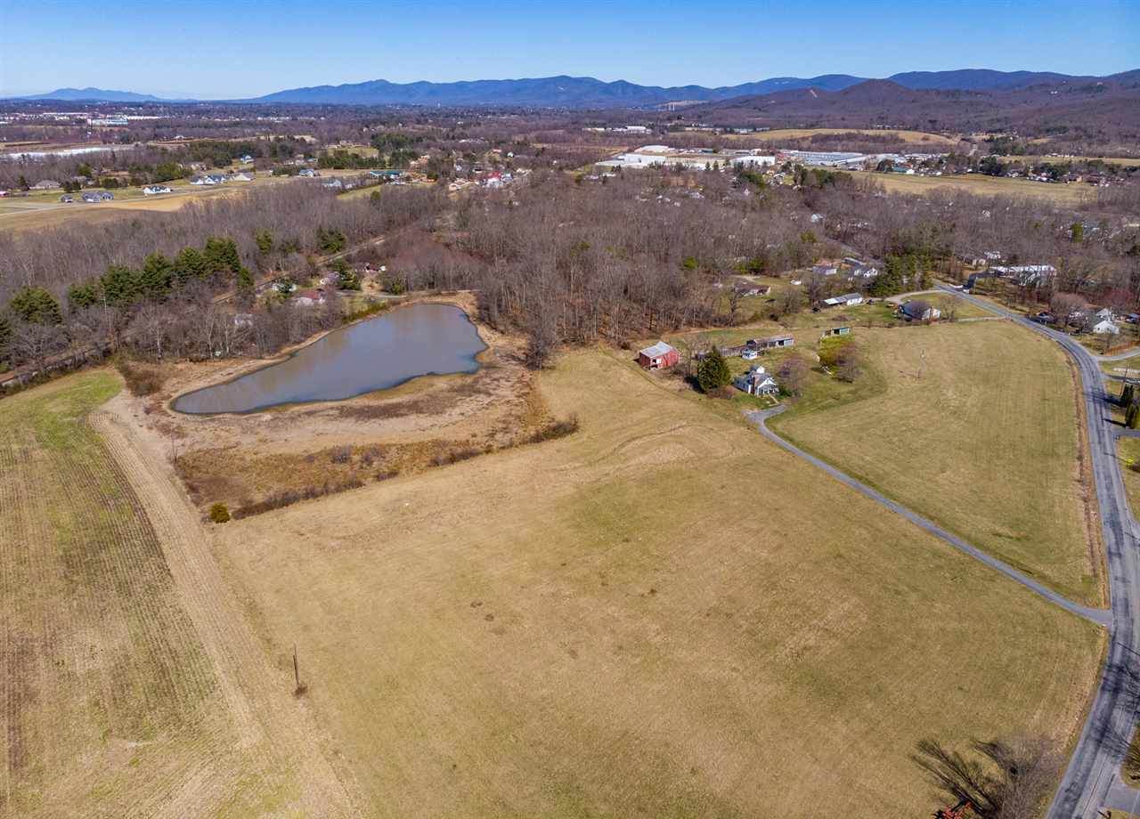 3159 Lyndhurst Rd - Photo 1