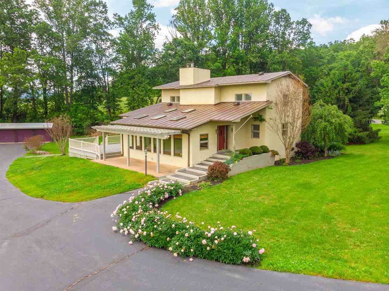5328 Markwood Rd - Photo 1