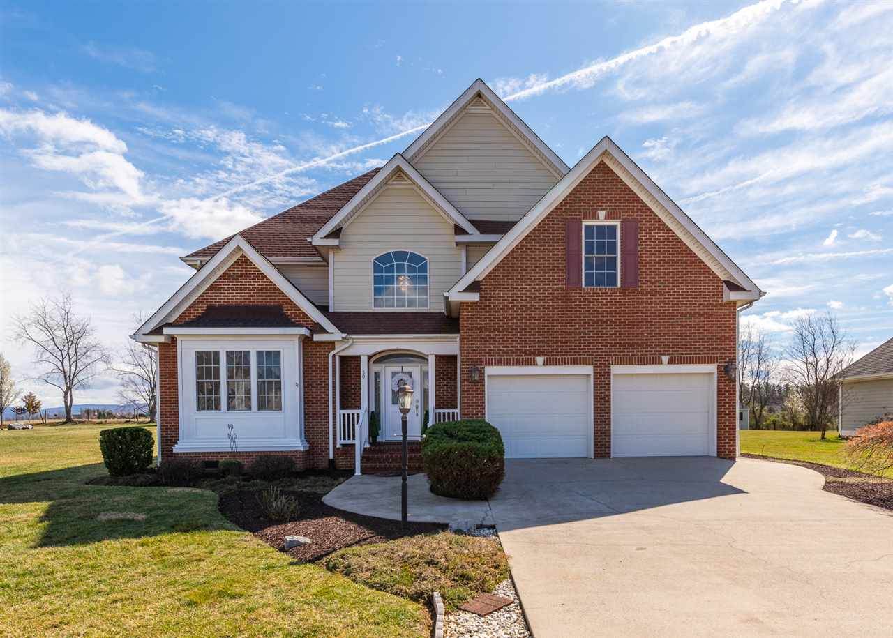 50 Alba Cir - Photo 1