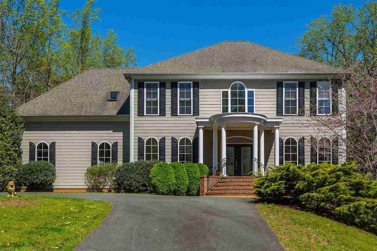 2420 Redbud Ln - Photo 1 2420 Redbud Ln - Photo 1