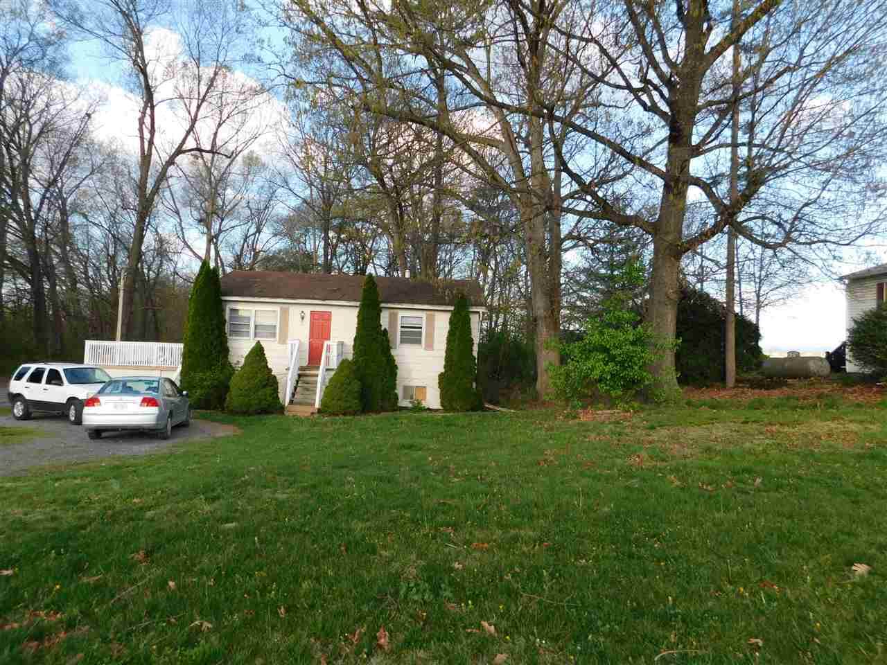 3404 Boyd Ln - Photo 1 3404 Boyd Ln - Photo 1