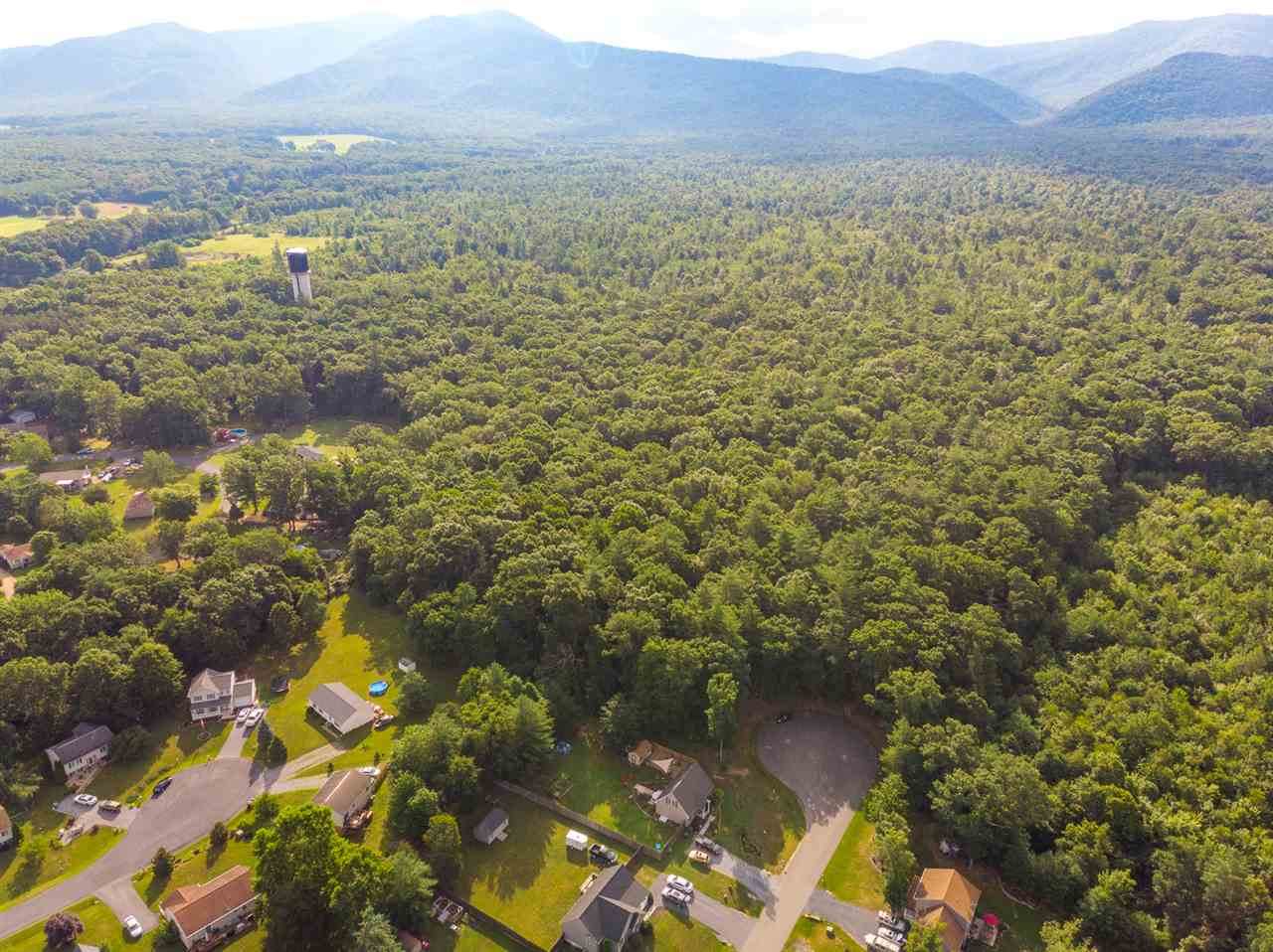 TBD Evergreen Ct - Photo 1