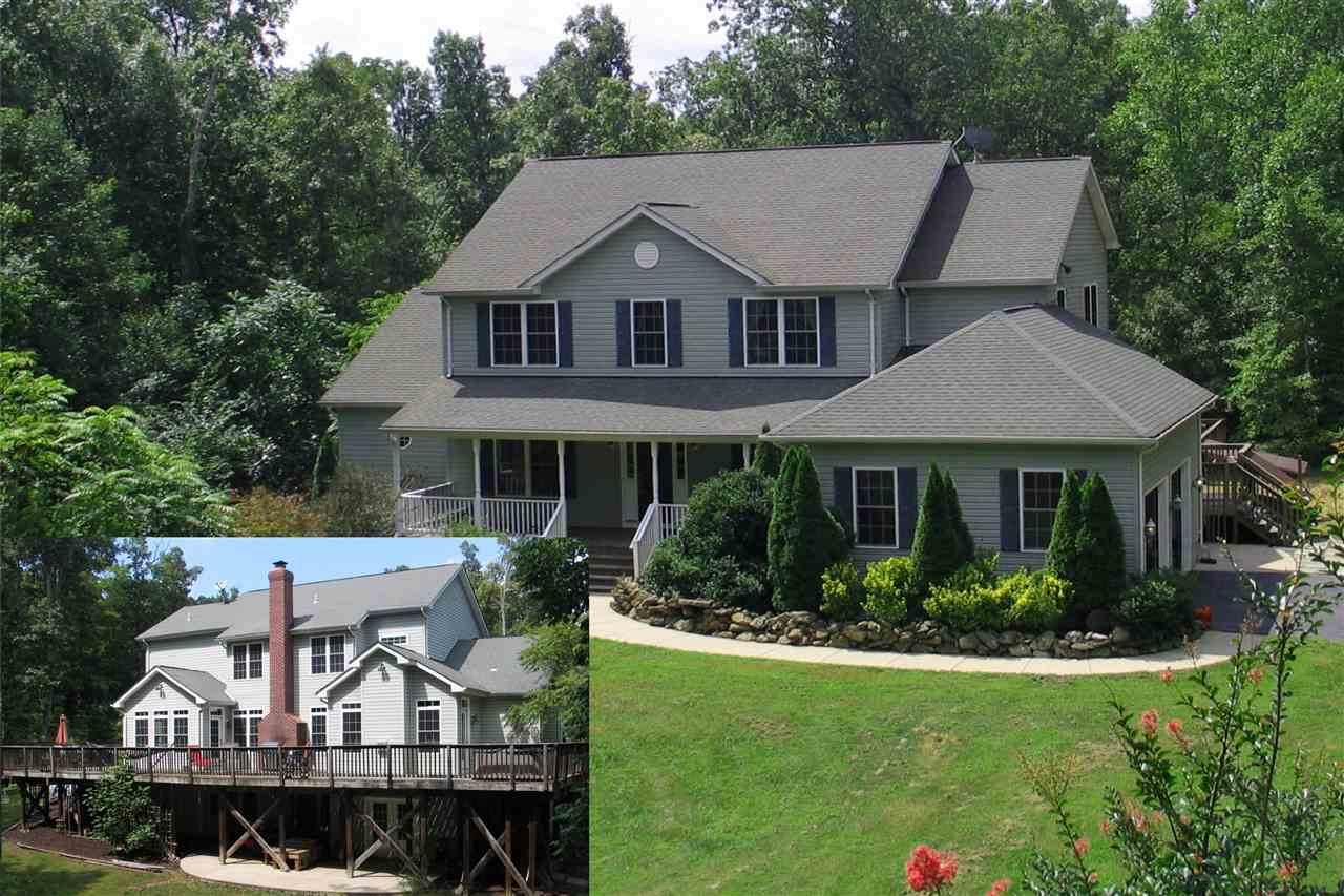 20523 Old Mill Rd - Photo 1