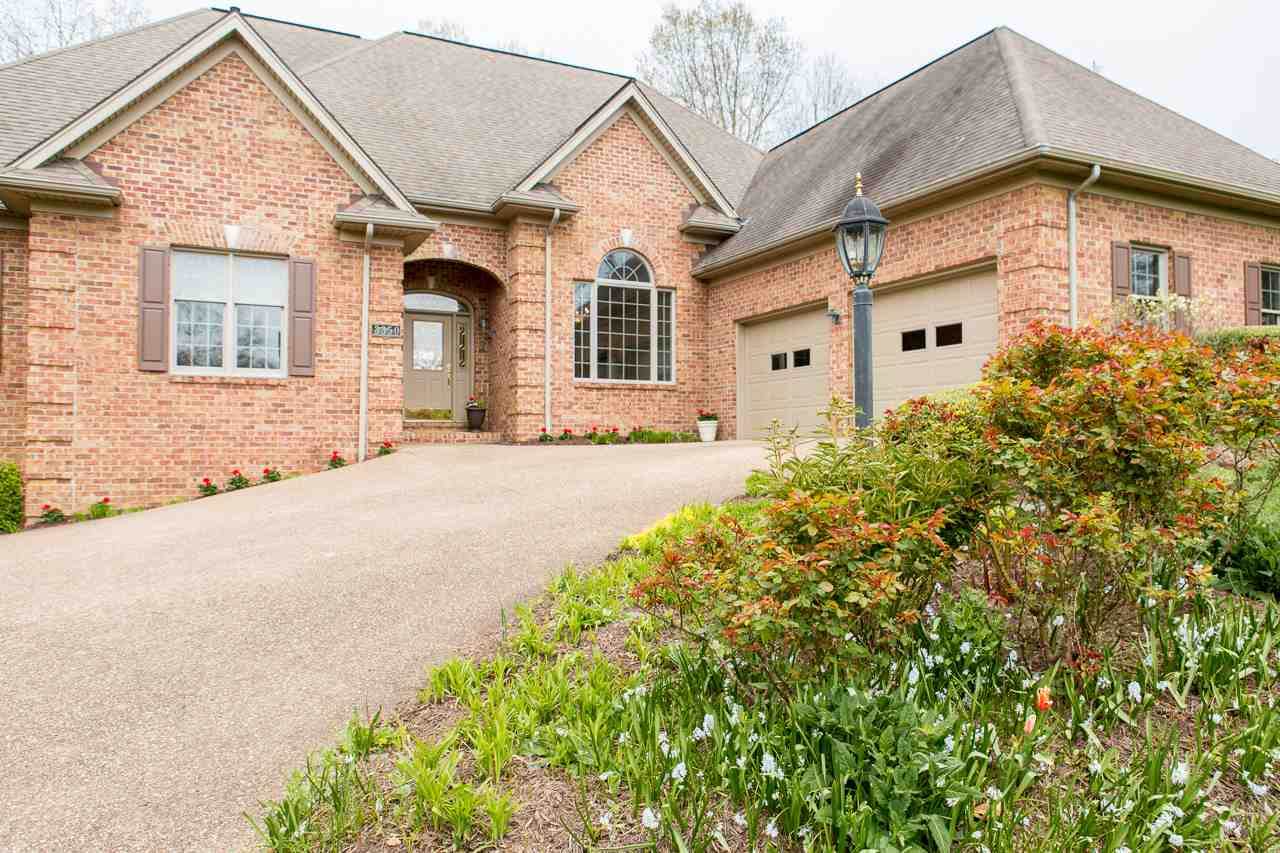 3350 Argyle Ct - Photo 1 3350 Argyle Ct - Photo 1