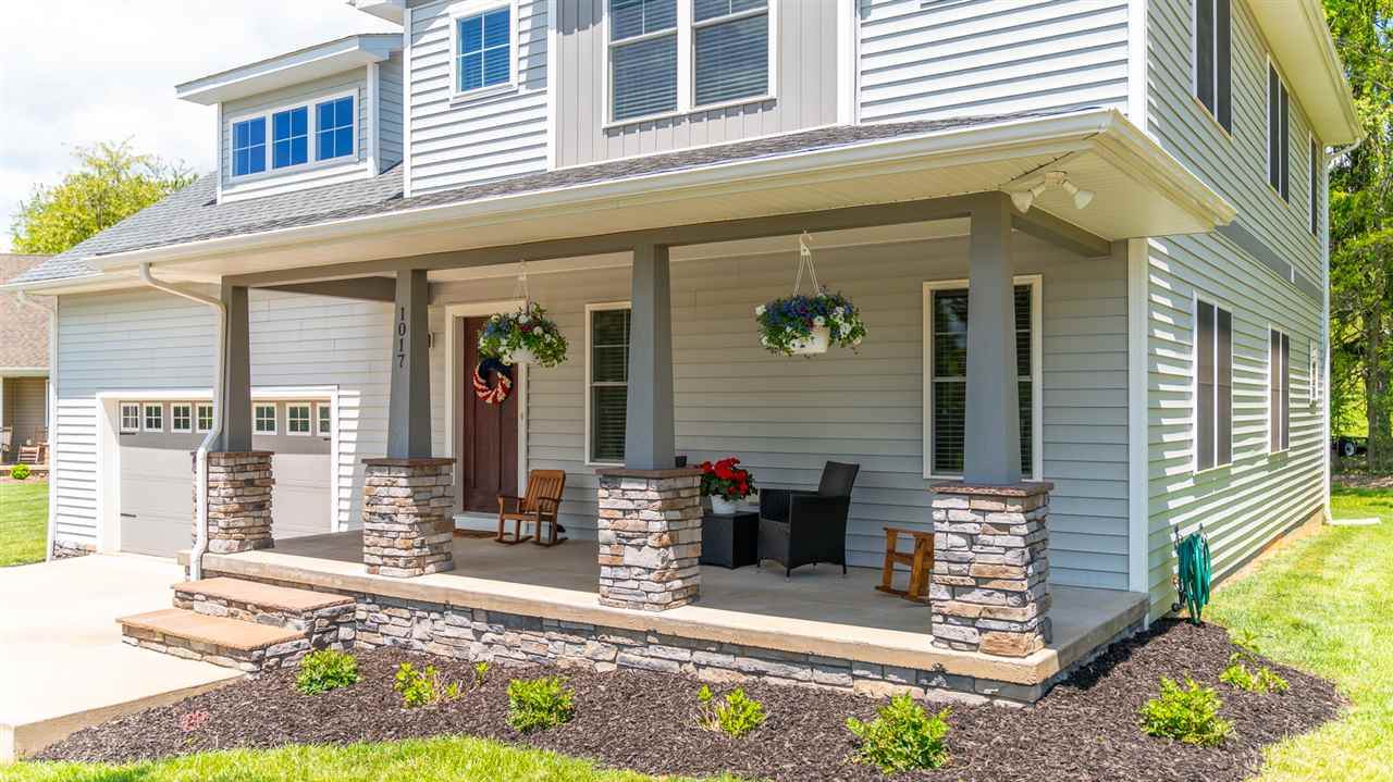 1017 High Point Ct - Photo 1 1017 High Point Ct - Photo 1