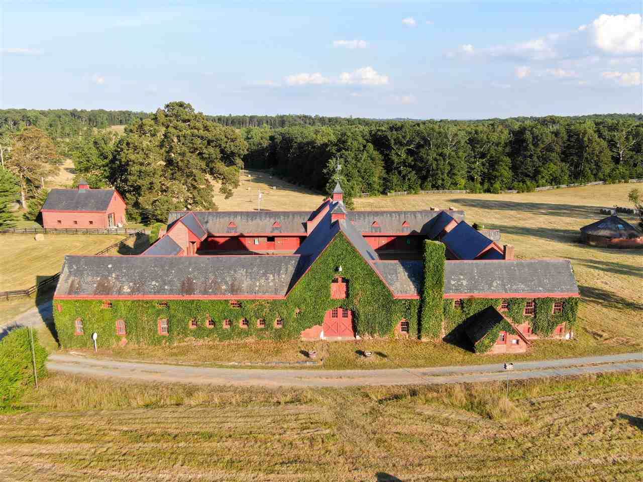0 Green Mountain Rd - Photo 1