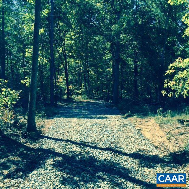 000 Old Dominion Rd - Photo 1