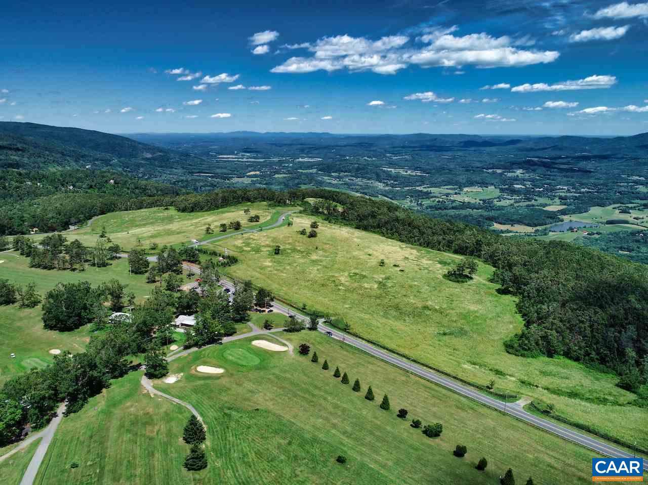 Lot 2 Howardsville Tpke - Photo 1