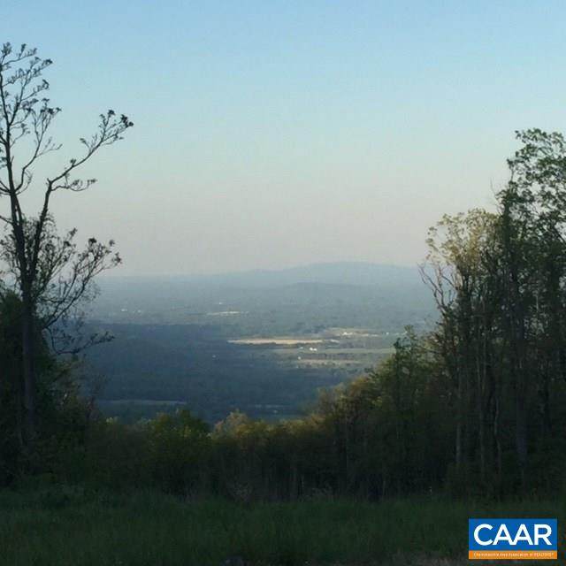Lot 6 Elk Meadow Dr - Photo 1
