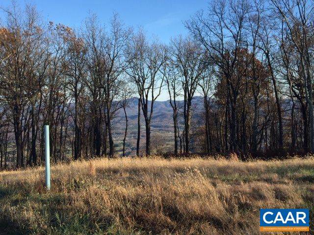 Lot 10 Elk Meadow Dr - Photo 1