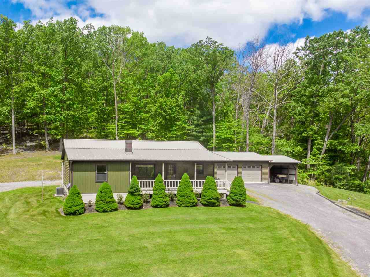 298 Lookout Mountain Ln - Photo 1 298 Lookout Mountain Ln - Photo 1