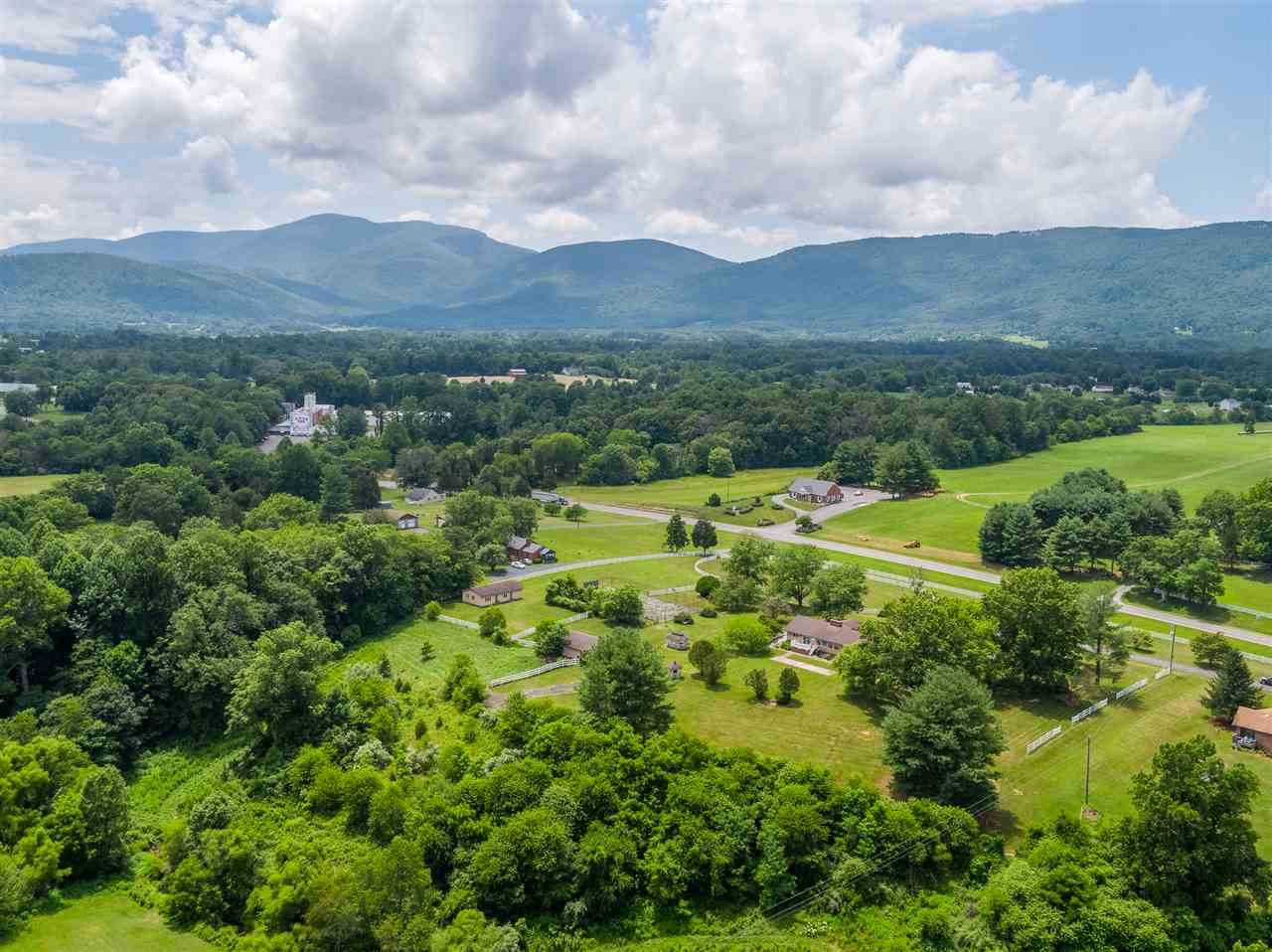 10053 Critzers Shop Rd - Photo 1