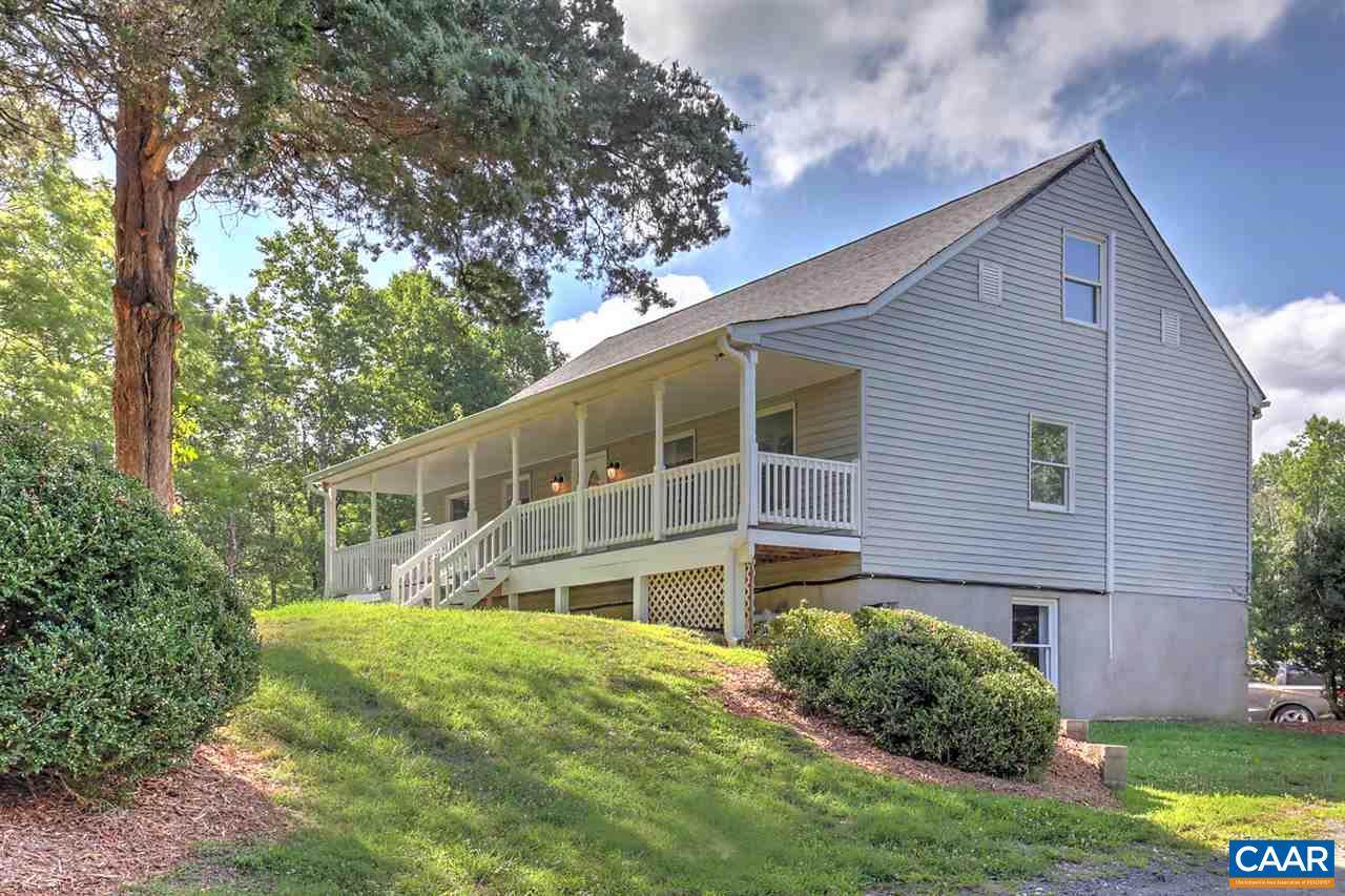 4209 Hawkins Ln - Photo 1