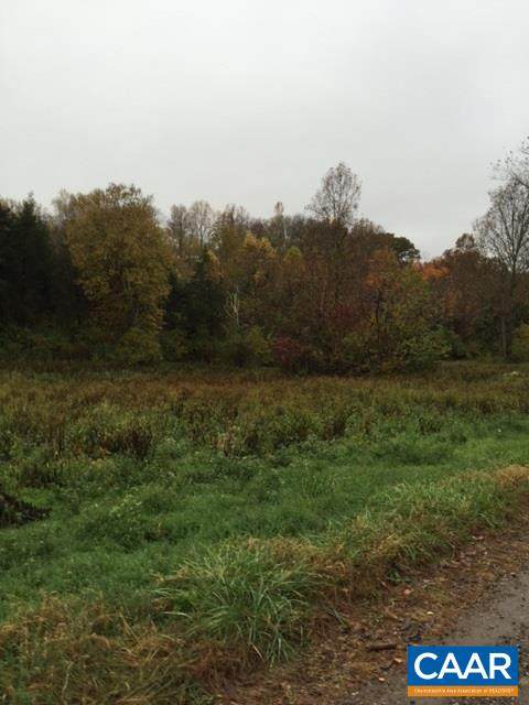 100 Keith Rd - Photo 1