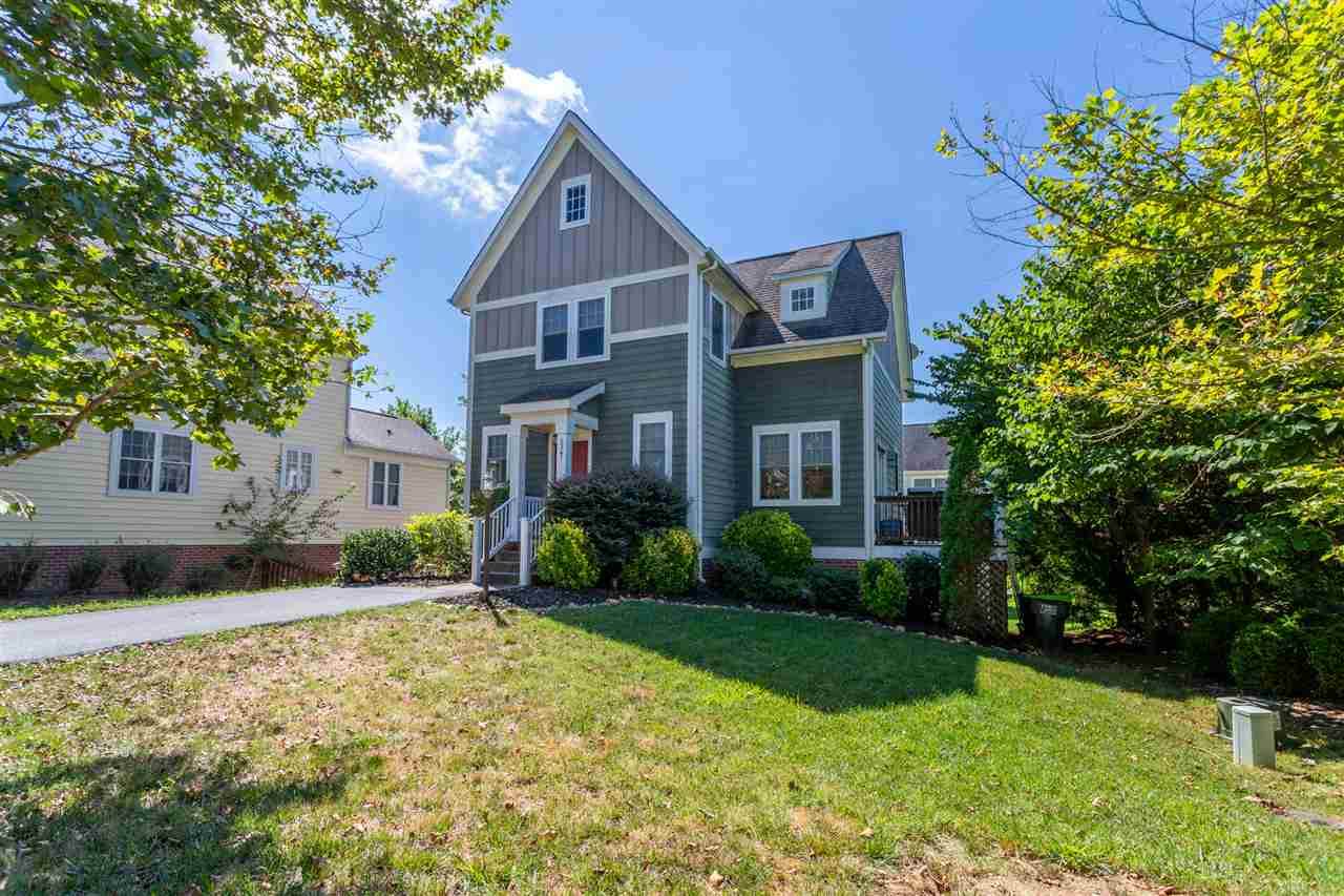 5347 Brookwood Rd - Photo 1