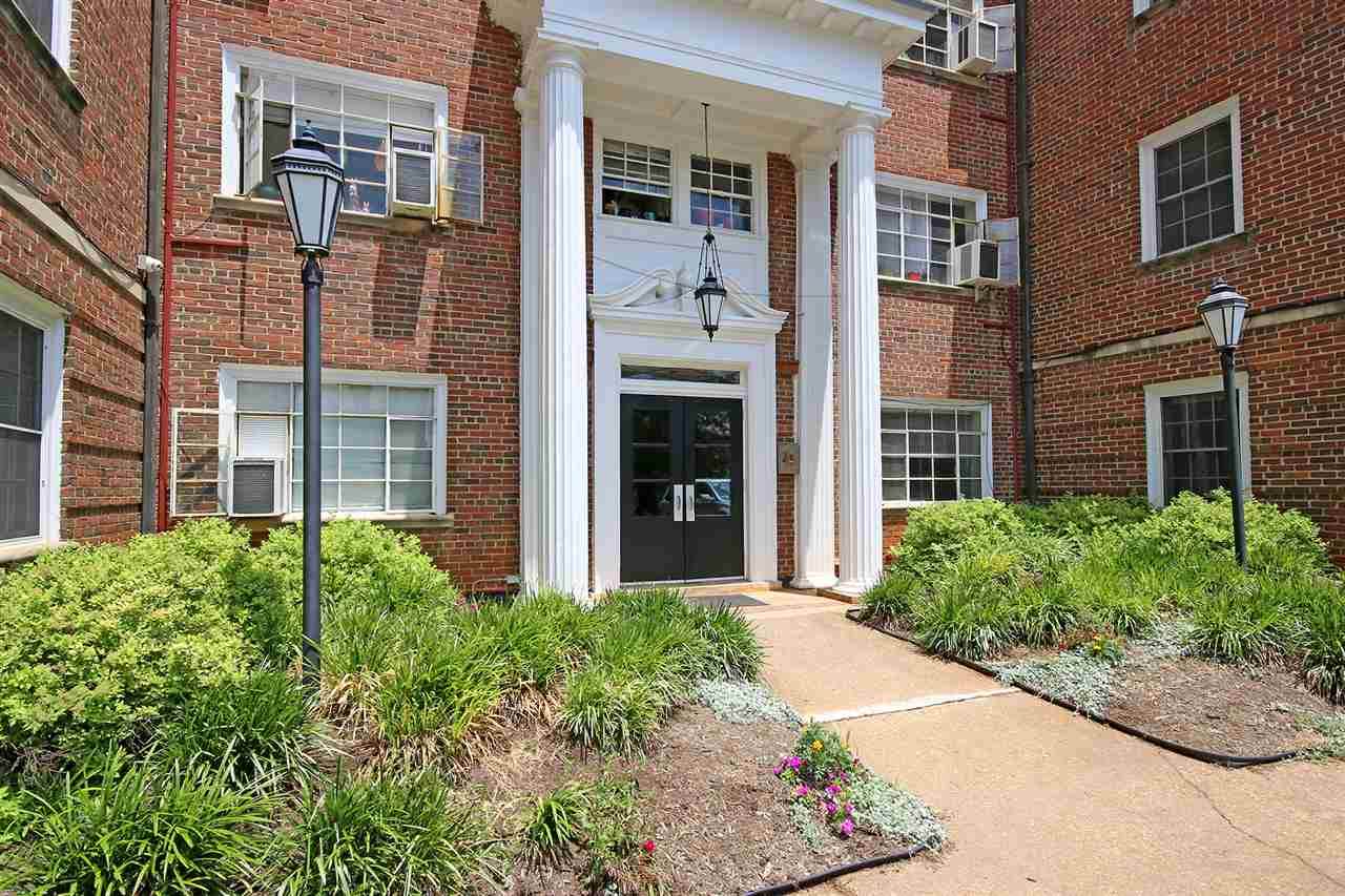 32 University Cir - Photo 1