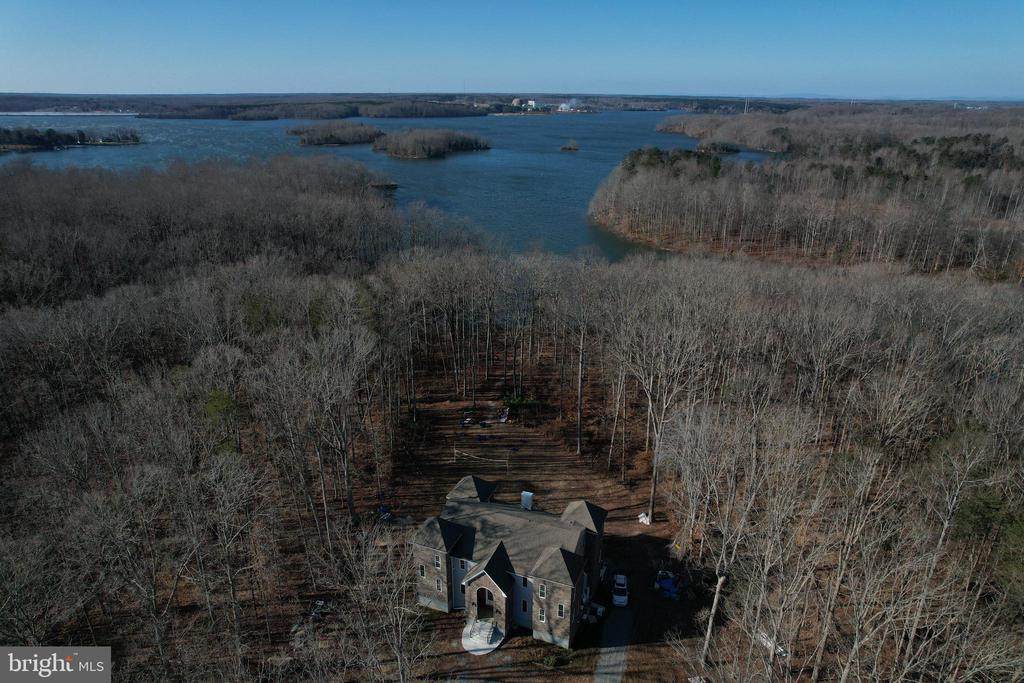 12029 Sycamore Shoals Dr - Photo 1