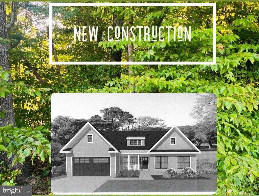 10052 Fairview Rd - Photo 1