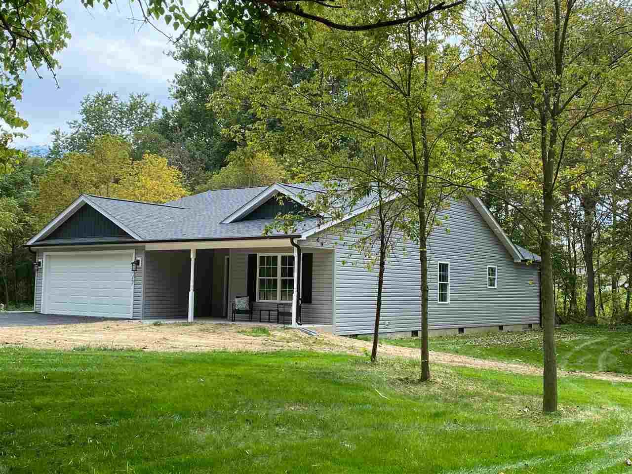 5117 Orchard Dr - Photo 1