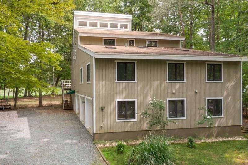 43 Oak Grove Rd - Photo 1
