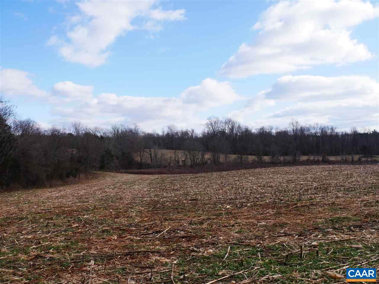 1-45B3 Loyds Ln - Photo 1