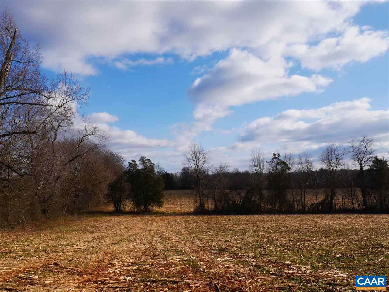 4b-45b2 Loyds Ln - Photo 1