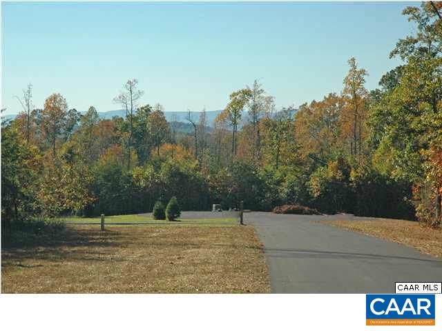 5 Millhouse Dr - Photo 1