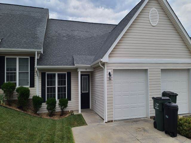 40 Micah Ct - Photo 1