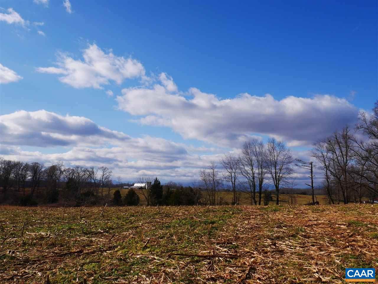 Loyds Ln - Photo 1