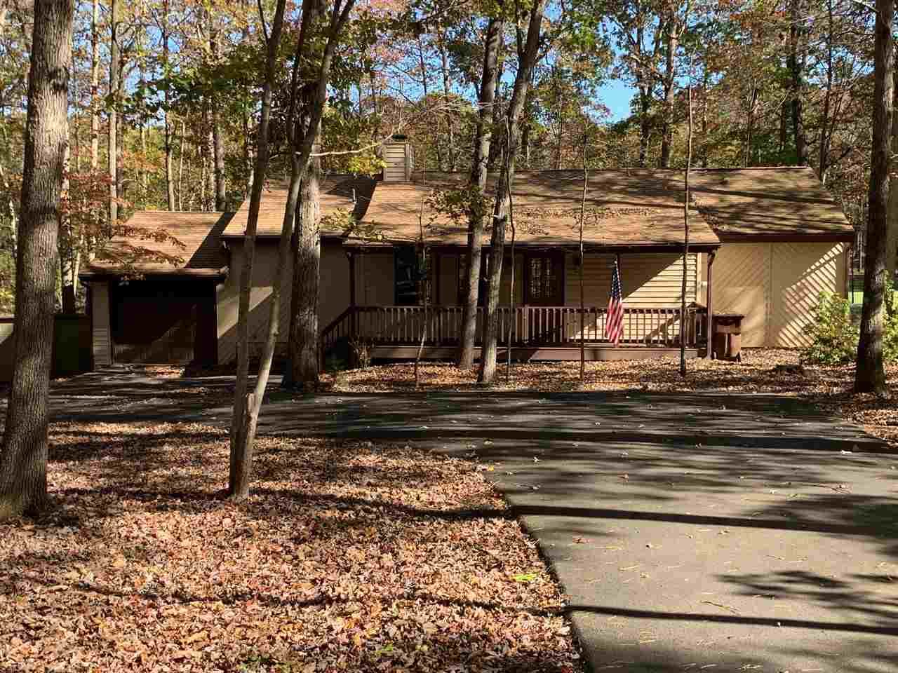 3 Oak Terrace Dr - Photo 1
