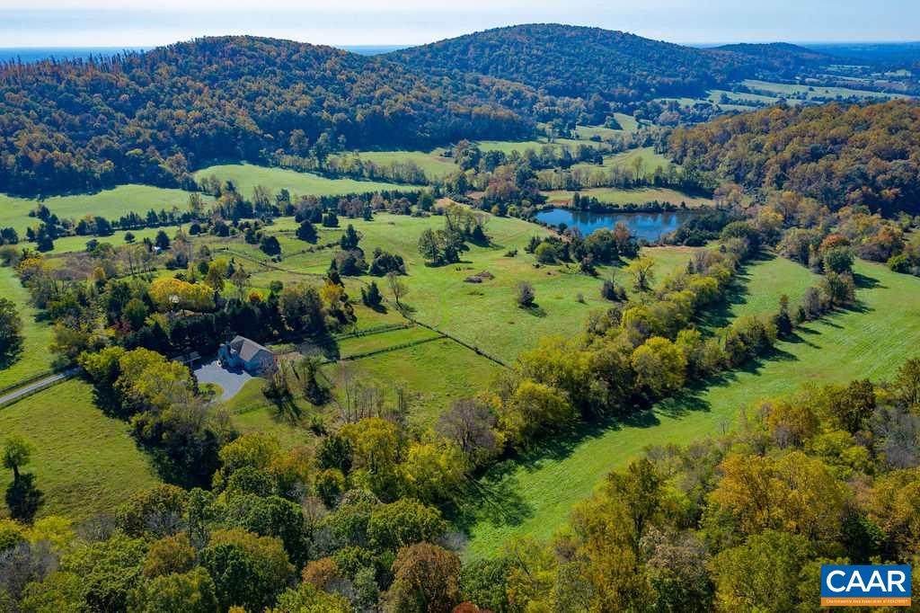 12570 Chicken Mountain Rd - Photo 1