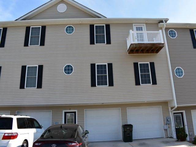 7 Kimberley St - Photo 1
