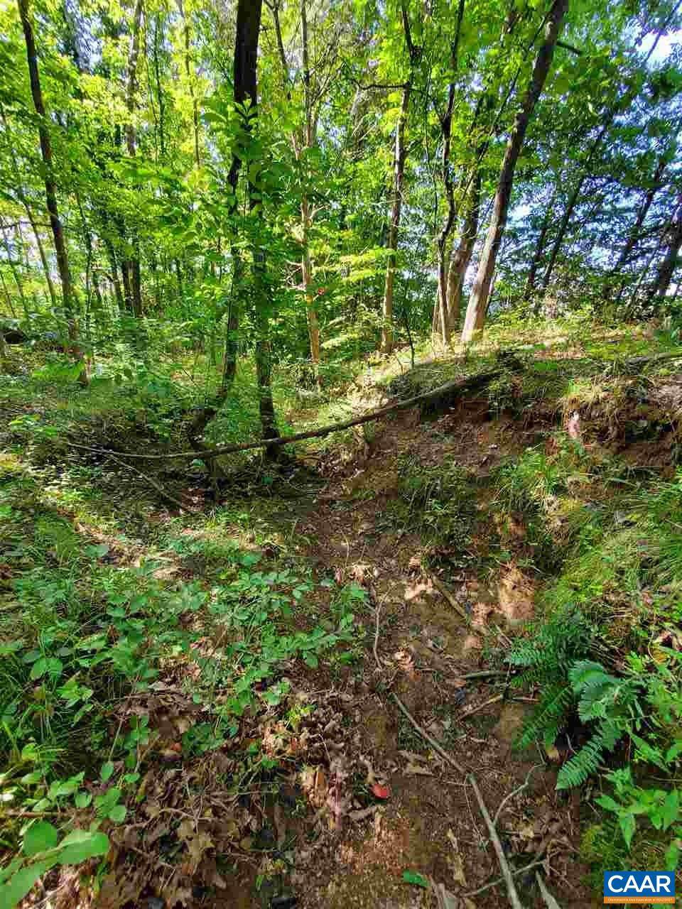0001 Oakville Rd - Photo 1