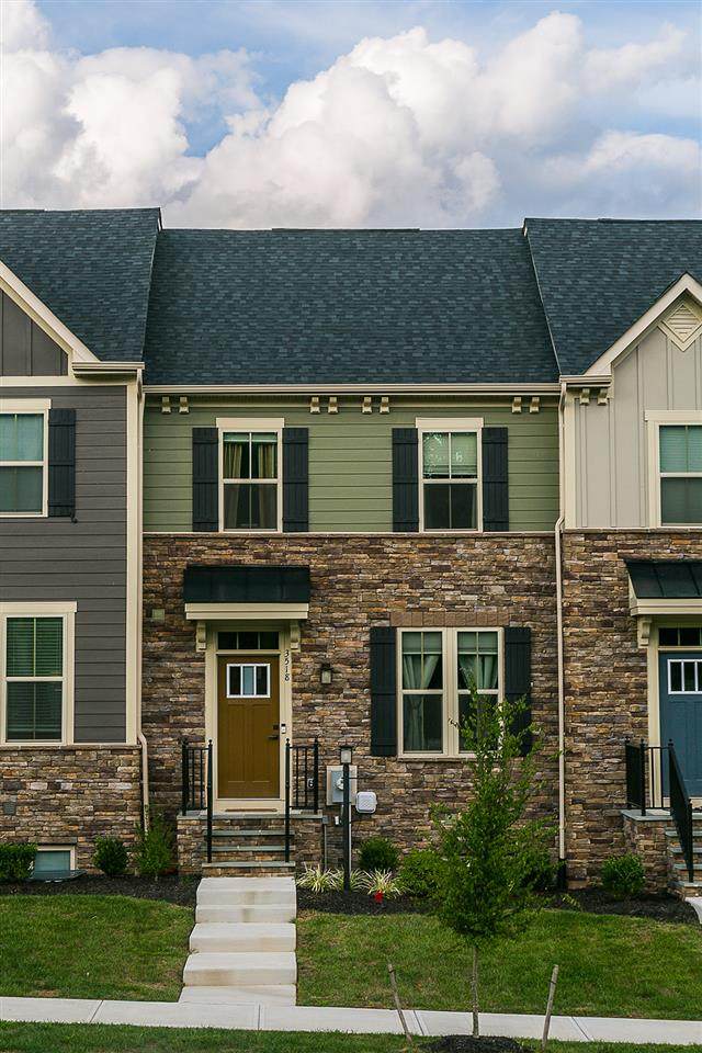 3518 Steamer Dr - Photo 1