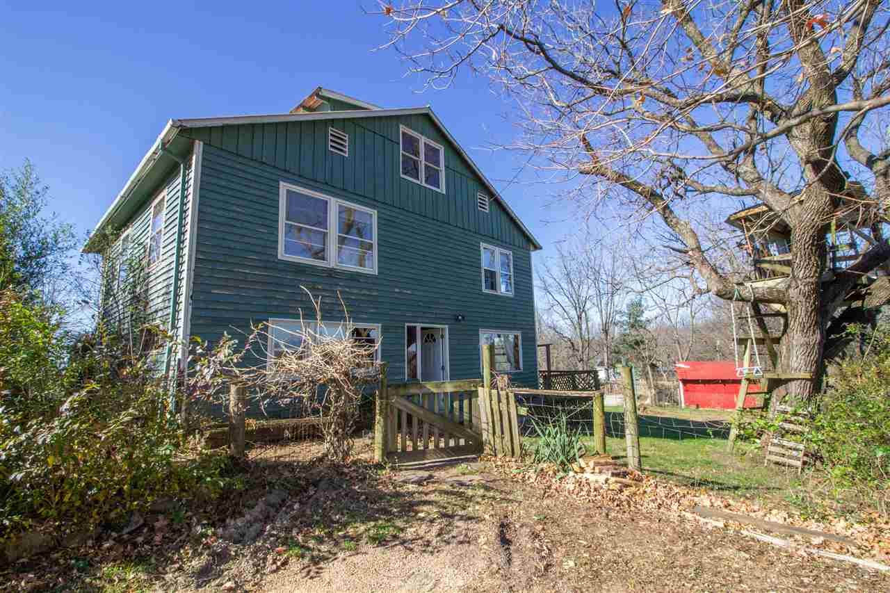 112 Twin Hill Rd - Photo 1