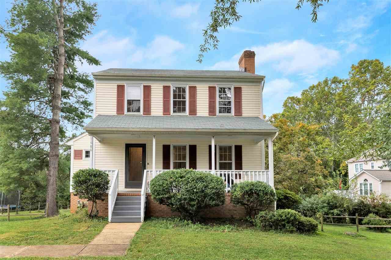 1680 Ravens Pl - Photo 1